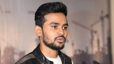 স্ত্রীর অ্যাকাউন্টে কত টাকা রয়েছে জানালেন আসিফ মাহমুদ