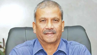 বাসাটার জন্যই অনেক মায়া লাগছে: আসিফ নজরুল