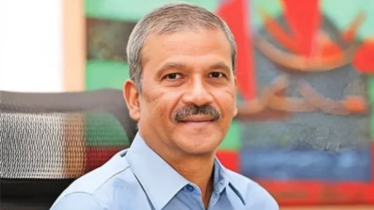 ওসমান হাদি হত্যার বিচার হবে দ্রুত বিচার ট্রাইব্যুনালে: আইন উপদেষ্টা