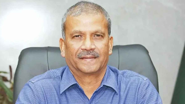 আগামী পাঁচ বছরে ১ লাখ বাংলাদেশি কর্মী নেবে জাপান