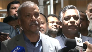 ‘আমরা খেলতে চাই, তবে...’