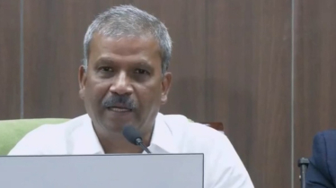 ইউরোপ, জাপান ও দক্ষিণ কোরিয়ায় দক্ষ কর্মী পাঠানোয় জোর দিচ্ছে সরকার