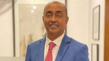 বার কাউন্সিল পরীক্ষায় প্রশ্ন ফাসেঁর কোনও সুযোগ নেই: অ্যাটর্নি জেনারেল