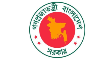 গণপূর্ত অধিদফতরে বিশাল নিয়োগ, নেবে ৬৬৯ জন  