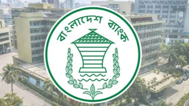 রফতানিকারকদের নগদ টাকার চাহিদা মেটাতে নতুন সুবিধা চালু 