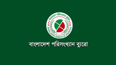 ২৭ মাসে সর্বনিম্ন মূল্যস্ফীতি!