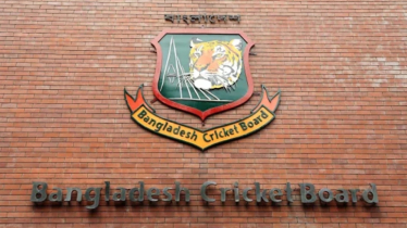 জাহানারা আলমের ইস্যুতে সবশেষ যে তথ্য দিলো বিসিবি