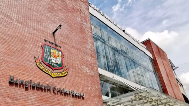 প্রকাশ হলো বিসিবি নির্বাচনের খসড়া ভোটার তালিকা 