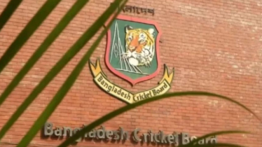 আইসিসিকে আরও একটি ই-মেইল পাঠালো বিসিবি, যা আছে এতে