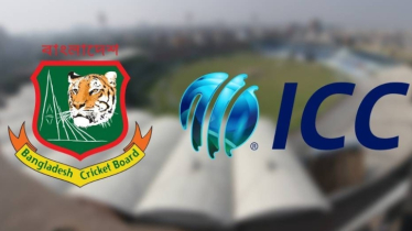 টি-টোয়েন্টি বিশ্বকাপের সূচি নিয়ে সবশেষ যা জানালো আইসিসি