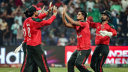 এশিয়া কাপের সুপার ফোরে উঠতে বাংলাদেশের সামনে যে সমীকরণ