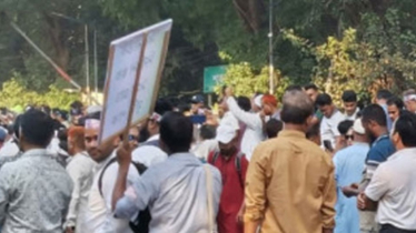 যে বিবেচনায় কর্মবিরতি স্থগিত করলেন সরকারি মাধ্যমিকের শিক্ষকরা