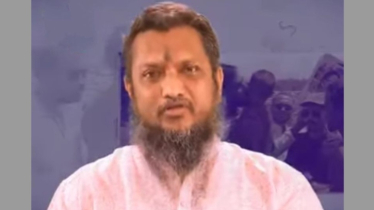 শৃঙ্খলাভঙ্গের অভিযোগে বিএনপির আরও এক নেতা বহিষ্কার