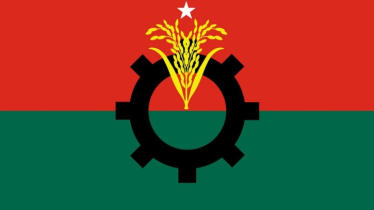 মির্জা ফখরুলের কণ্ঠ নকল করে অসত্য ভিডিও প্রচার, প্রতিবাদ বিএনপির মির্জা ফখরুলের কণ্ঠ নকল করে অসত্য ভিডিও প্রচার, প্রতিবাদ বিএনপির