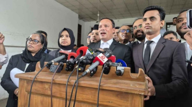 সংবিধানে তত্ত্বাবধায়ক সরকারব্যবস্থা ফিরিয়ে আনার আর্জি বিএনপির 