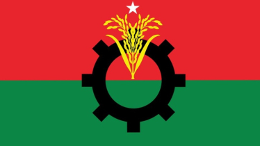 এমপিদের দুই দিনের প্রশিক্ষণ দেবে বিএনপি