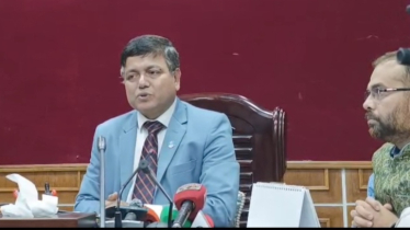 ব্রাকসু নির্বাচন ও সমাবর্তনের কারণে পেছাচ্ছে বেরোবির শীতকালীন ছুটি