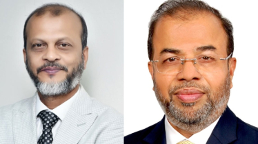 বাগেরহাটের দুই সংসদীয় আসনে বিএনপির প্রার্থী চূড়ান্ত