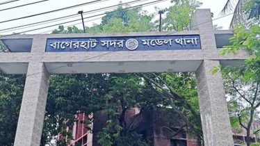 বিএনপি-জামায়াত সংঘর্ষে আহত ৬