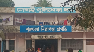 এবার জুটমিল কর্মীকে সংঘবদ্ধ ধর্ষণ