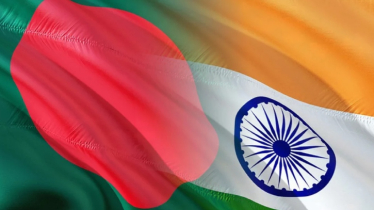 ভারতের স্থলবন্দর দিয়ে বাংলাদেশি পোশাক প্রবেশে নিষেধাজ্ঞা