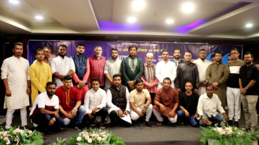 মালয়েশিয়ায় প্রবাসী অধিকার পরিষদের উদ্যোগে আলোচনা ও ইফতার মাহফিল