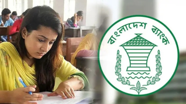 ৮ ব্যাংক অফিসার জেনারেল প্রিলি পরীক্ষার তারিখ পরিবর্তন