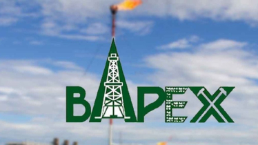 বাপেক্সের ১১ গ্যাসকূপ খনন: মিলবে ১৪৩ মিলিয়ন ঘনফুট গ্যাস