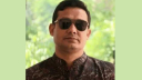 বরিশাল মহানগর ছাত্রলীগের সাবেক সভাপতি গ্রেফতার