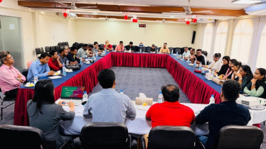 চলতি বছর প্রথম ৬ মাসে সহিংসতার শিকার ৭১৫ সাংবাদিক চলতি বছর প্রথম ৬ মাসে সহিংসতার শিকার ৭১৫ সাংবাদিক