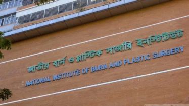 মাইলস্টোন ট্র্যাজেডি: নিহতের সংখ্যা বেড়ে ৩৫