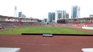 ঢাকায় আর্জেন্টিনা–ব্রাজিলের খেলা স্থগিত