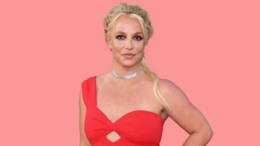 পপ তারকা ব্রিটনি স্পিয়ার্স গ্রেফতার