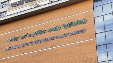 চট্টগ্রামে গ্যাস সিলিন্ডার বিস্ফোরণে ৪ শ্রমিক দগ্ধ