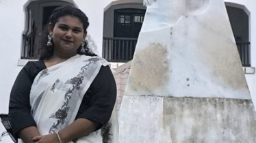 চট্টগ্রাম বিশ্ববিদ্যালয়ে ছাত্রদল কর্মীর ঝুলন্ত মরদেহ উদ্ধার