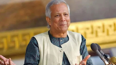 পবিত্র ঈদুল আজহা উপলক্ষে প্রধান উপদেষ্টার বাণী