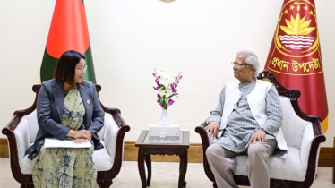 ‘একসাথে কাজ করলেই বেশি লাভবান হতে পারবো’