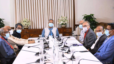 বিতর্কিত ৩ জাতীয় নির্বাচন আয়োজনে জড়িতদের ভূমিকা তদন্তের নির্দেশ