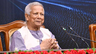 এসএসএফের প্রশিক্ষণ, অস্ত্র ও সরঞ্জামাদির আধুনিকায়ন প্রক্রিয়া চলমান