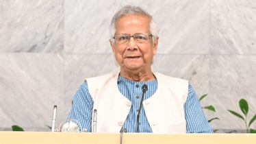 নতুন বাংলাদেশের স্বপ্ন বাস্তবায়নে খ্রিষ্ট ধর্মাবলম্বীদের এগিয়ে আসার আহ্বান