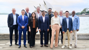 তারকাদের অংশগ্রহণে ইউরোপে শুরু হচ্ছে নতুন টি-টোয়েন্টি লিগ