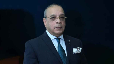 মঙ্গলবার ফুলকোর্ট সভা ডেকেছেন প্রধান বিচারপতি 