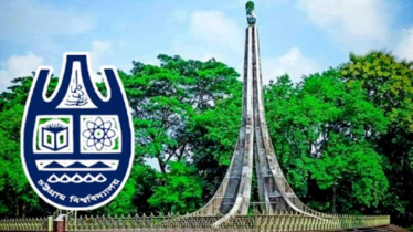 চবিতে ভর্তি পরীক্ষা দিতে এসে মুচলেকা দিয়ে ছাড়া পেলেন ২ শিক্ষার্থী