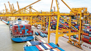 নিউমুরিং টার্মিনাল ইস্যু: হাইকোর্টের রুল খারিজের রায় আপিল বিভাগেও বহাল