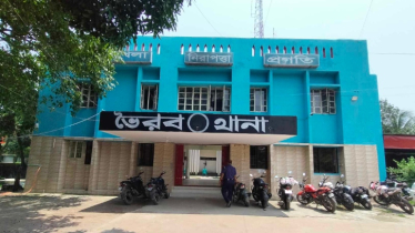 পরকীয়ার বলি দেড় বছরের কন্যা সন্তান, মা গ্রেফতার