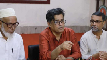 ফেব্রুয়ারির নির্বাচন নিয়ে কোনো সংশয় নেই: প্রেস সচিব