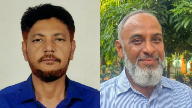 বিএডিসি কৃষিবিদ সমিতির সভাপতি হুমায়ুন, সম্পাদক আকিক