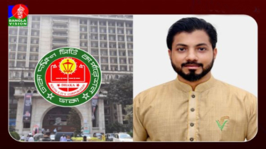 ইশরাক হোসেনের শপথ ইস্যুতে সিদ্ধান্ত নেবে সংশ্লিষ্ট মন্ত্রণালয়: ইসি