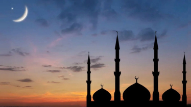 জাতীয় চাঁদ দেখা কমিটির সভা রবিবার