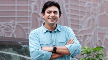 পেশাদার ইন্ডাস্ট্রি তৈরি করতে পারেনি বাংলাদেশ: চঞ্চল চৌধুরী